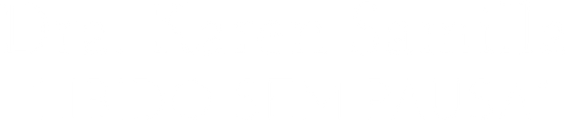 LIBIDO SEM PAUSA